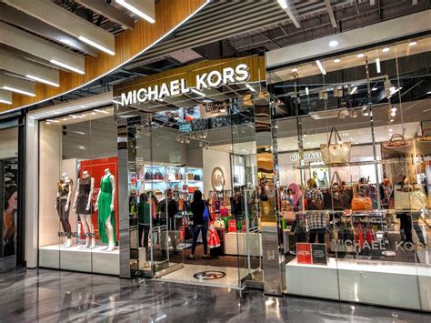 michael kors outlets locations|michael kors factory outlet website.